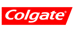 Patrocinador